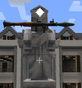 Screenshot 2026-10-06 094116.png