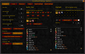image-attachment_1844d107-80d9-4828-91c1-0249e1e94d17.png