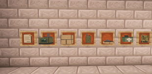 Screenshot_10.png