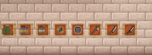 Screenshot_9.png