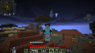 minecraft_850px.png