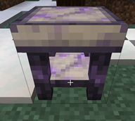 Geode Bench