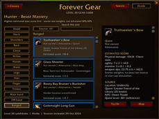 image-attachment_20ec2ef8-b8a6-43f9-83ae-35648f91bd56.png