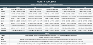 image-attachment_98c3a154-bcf4-40fa-b372-68e0afbd9f42.png