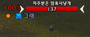 ê°¤ë¬ë¦¬.png