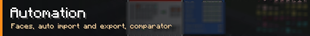 header_automation