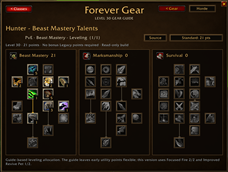 image-attachment_8a322bb9-a098-4a08-809d-2b769a67a49f.png