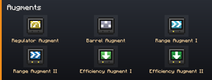 items_augments