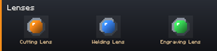 items_lenses