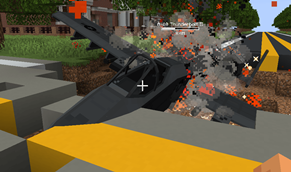 Screenshot 2026-10-06 095356.png
