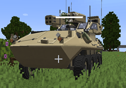 Screenshot 2026-10-06 095434.png
