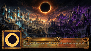 02_night_of_the_eclipse.png