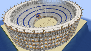 05_colosseum.png