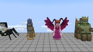 06_bosses.png