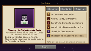 07_codex.png