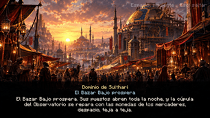 08_ending.png