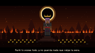 09_crowned_in_ash.png