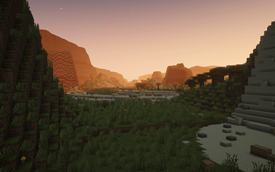 2026-10-06_19.55.25.png