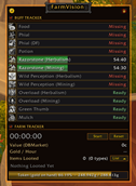 Screenshot (8).png
