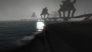 WoWScrnShot_100626_130125.jpg