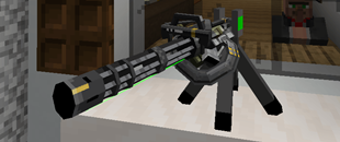 Screenshot 2026-10-06 095605.png