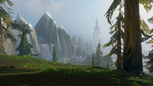 WoWScrnShot_100526_234506.jpg