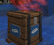 Screenshot 2026-10-06 095629.png
