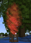 Screenshot 2026-10-06 095639.png