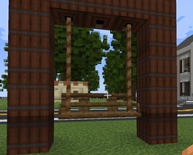 Screenshot 2026-10-06 095657.png