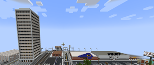 Screenshot 2026-10-06 095815.png