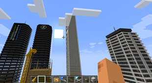 Screenshot 2026-10-06 095932.png
