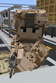 Screenshot 2026-10-06 100015.png