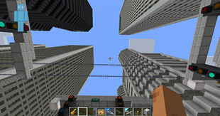 Screenshot 2026-10-06 100038.png