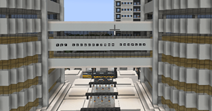 Screenshot 2026-10-06 100056.png