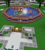 Screenshot 2026-10-06 100152.png