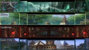 Artwork 1