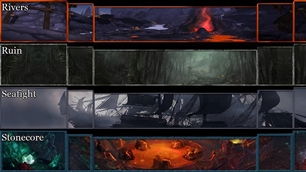 Artwork 2