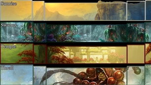 Artwork 3