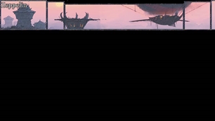 Artwork 5