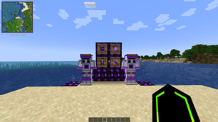 Base Profile Screenshot 2026.10.06 - 21.14.19.88.png