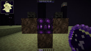 Base Profile Screenshot 2026.10.06 - 21.16.29.71.png