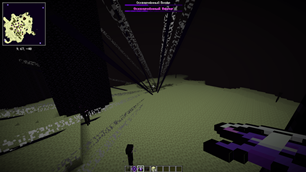 Base Profile Screenshot 2026.10.06 - 21.17.30.17.png