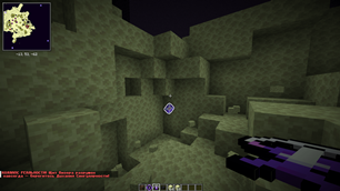 Base Profile Screenshot 2026.10.06 - 21.17.48.07.png
