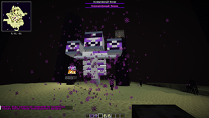 Base Profile Screenshot 2026.10.06 - 21.18.06.18.png
