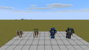 02_power_armor.png