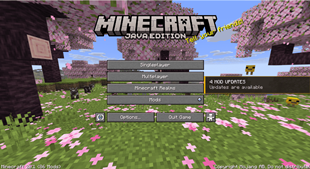 Main Menu with panel.png