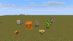 03_mobs.png