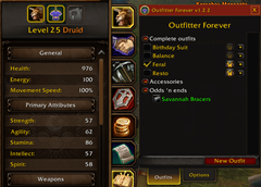 outfitter.png