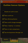 outfitter1.png