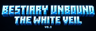 image-attachment_d1b6f319-237d-4434-8bca-805b432eb45d.png